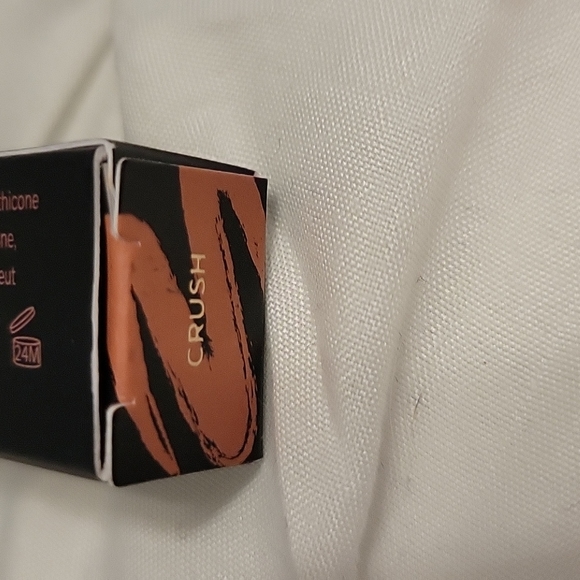 Dominique lip liner - Picture 2 of 2